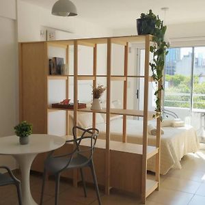 Departamento De Diseno Y Confort