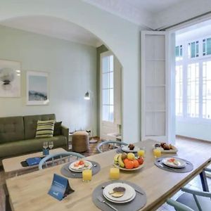 Apartamento de 3 Dormitorios